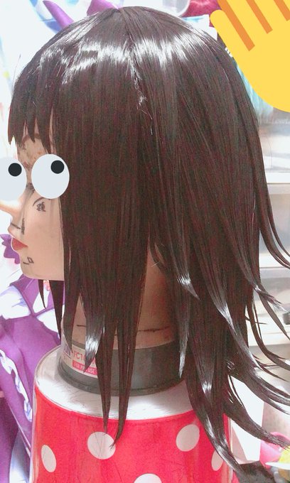 コスプレイヤーあかせあかりのTwitter画像64