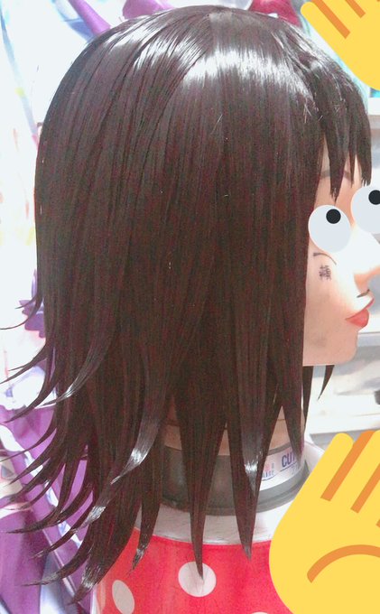 コスプレイヤーあかせあかりのTwitter画像65