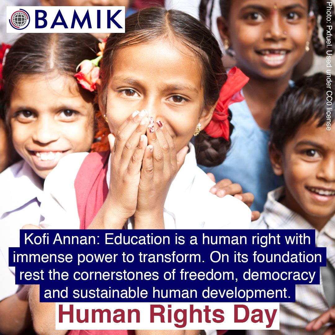 Diversity Webinars tweet media