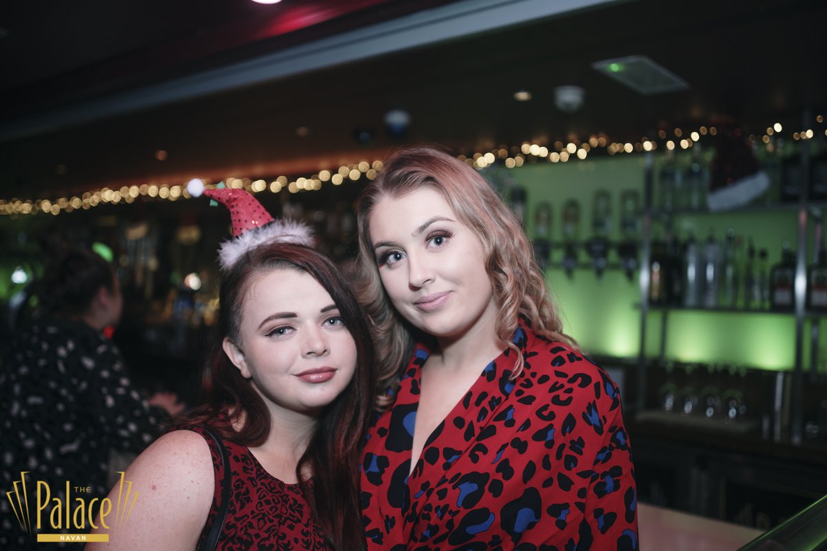 More Great Snaps Taking Over The Festive Season Here <a href="/PalaceNavan/">Palace Navan</a> <a href="/MeathToday/">Meath Today</a> <a href="/meathtourism/">MeathTourism</a> <a href="/nightoutireland/">NIGHTOUT™ IRELAND</a>