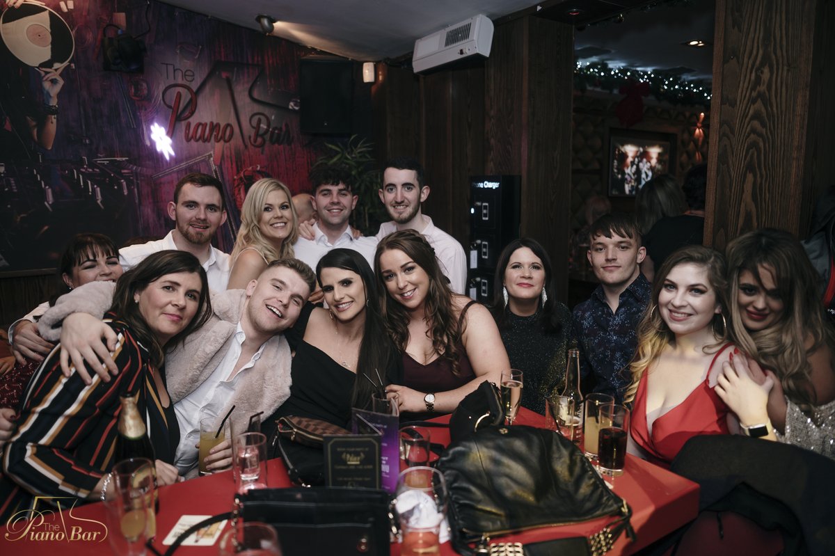 PalaceNavan's tweet photo. More Great Snaps Taking Over The Festive Season Here @PalaceNavan @MeathToday @meathtourism @nightoutireland https://t.co/OZkTL7lD9x