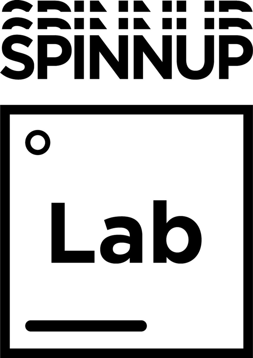 .<a href="/UMusicFrance/">Universal Music FR</a> lance Spinnup Lab, nouvelle cellule dédiée à l'incubation de jeunes talents issus de <a href="/Spinnup_FR/">Spinnup France</a> - <a href="/JCdeSolaro/">Jean-Charles Mariani</a>, directeur de la stratégie digitale d’Universal Music France, détaille le projet à <a href="/NewsTankCulture/">News Tank Culture</a>
 #abonnés

culture.newstank.fr/fr/article/vie…