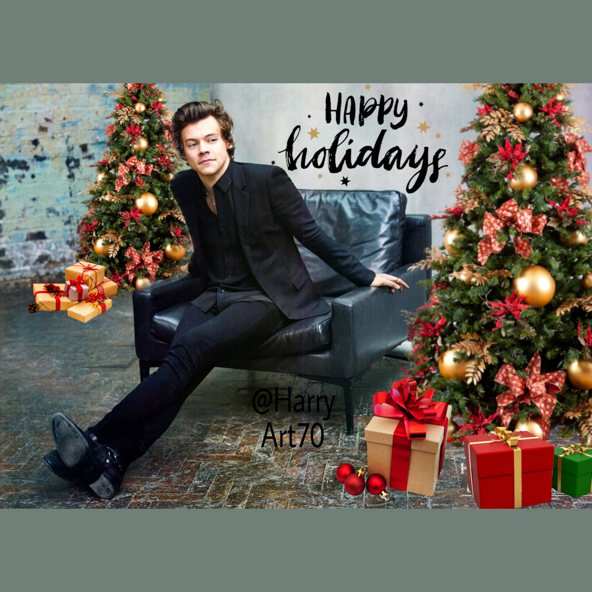 HarryArt70's tweet photo. https://t.co/u1bi16XMvc