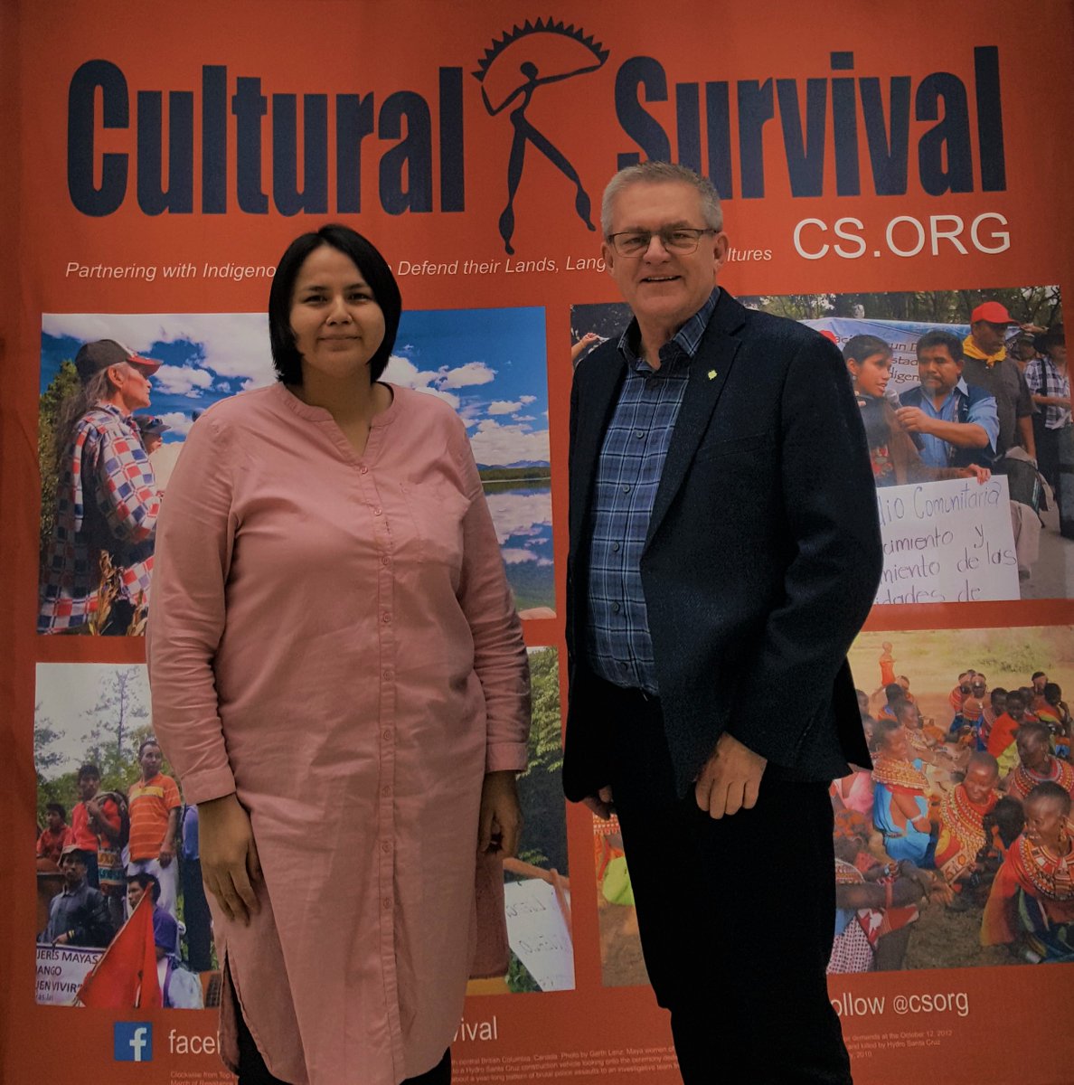 CanCGBoston's tweet photo. We were happy to welcome first-time 🇨🇦 exporter KooseesaakJamesBay to #Boston this weekend for @CSORG’s annual bazaar featuring #fairtrade Indigenous art from around the 🌎 &amp; explore #IndigenousBiz opportunities in #NewEngland @TCS_SDC @LKoosees #CdnIndigenousBizinUSA #Creeative https://t.co/u4EWCW8qtQ