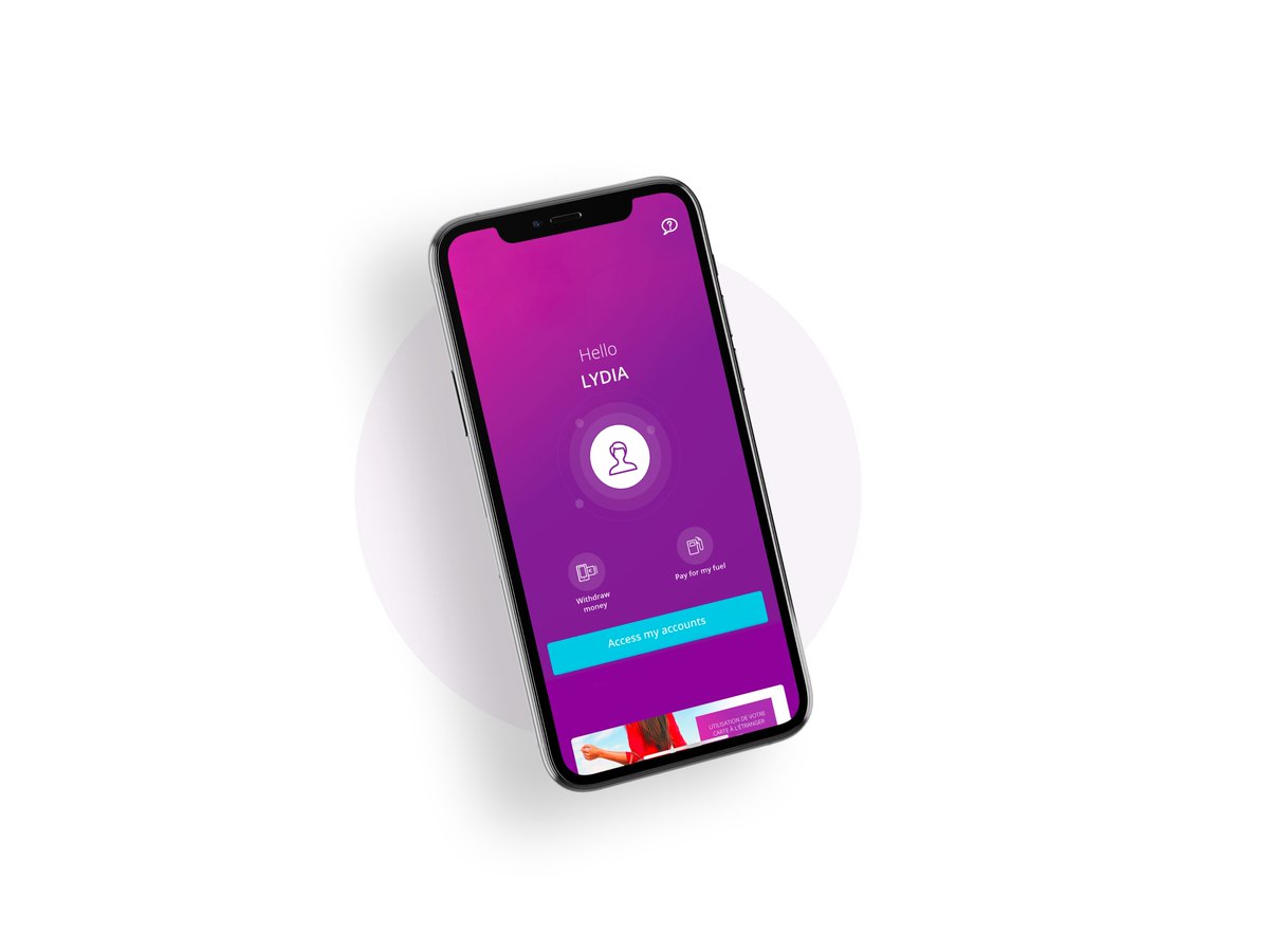 Pay for petrol ⛽️ with BILnet ! 
With Pay@pump on our app BILnet, to pay for fuel has never been so quick and easy 🚗
To learn more => bil.com/static/BILnet/… 
<a href="/Car_Pay_Diem/">CarPay-Diem</a> #Luxembourg #mobilepayment #mobilebanking #innovation