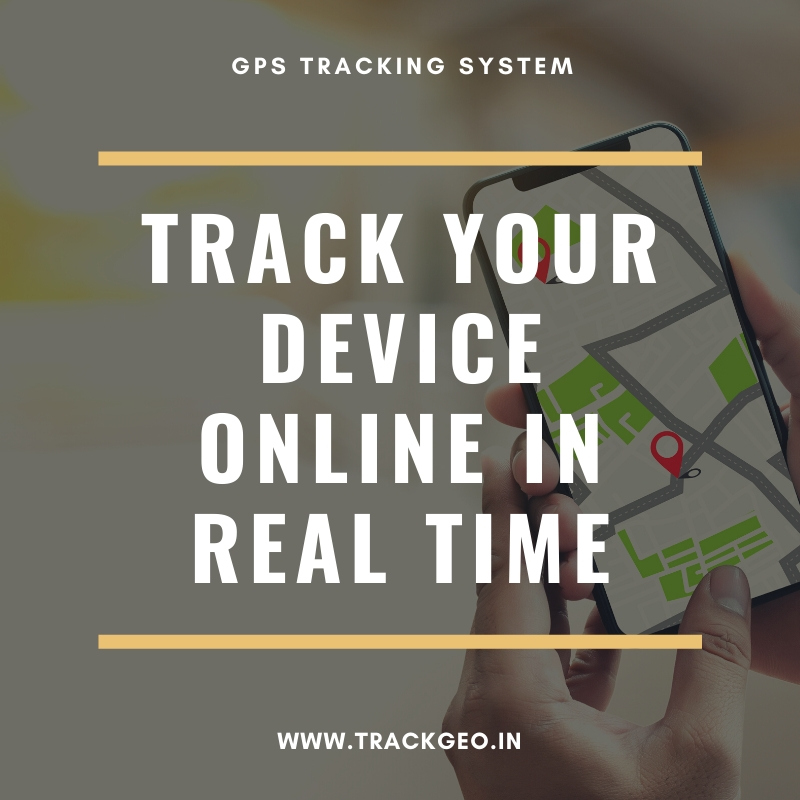 Track_Geo tweet picture