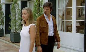 French Film Festival (@frfilmfestuk) on Twitter photo If you fancy a bit of summer nostalgia, why not head along to <a href="/BroadwayCinema/">Broadway Cinema</a> to catch a screening of classic French movie 'The Swimming Pool' 🇫🇷🎬
It's screening TOMORROW (Wed 11 Dec @ 17:30).
🎫👇
broadway.org.uk/whats-on/swimm…
#theswimmingpool #nottingham #broadwaycinema #french If you fancy a bit of summer nostalgia, why not head along to <a href="/BroadwayCinema/">Broadway Cinema</a> to catch a screening of classic French movie 'The Swimming Pool' 🇫🇷🎬
It's screening TOMORROW (Wed 11 Dec @ 17:30).
🎫👇
broadway.org.uk/whats-on/swimm…
#theswimmingpool #nottingham #broadwaycinema #french