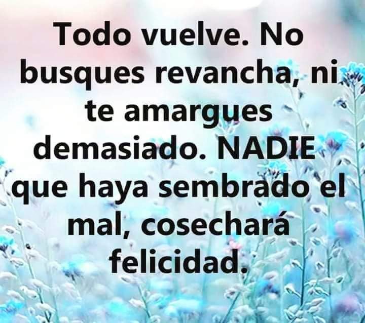 Marlene Aldeco Reyes-Retana tweet media