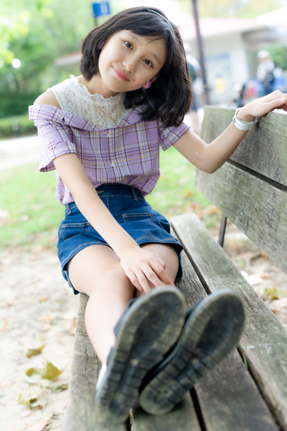 美少年　公式写真 61uR5J-eKzL._UF350,350_QL50_.jpg