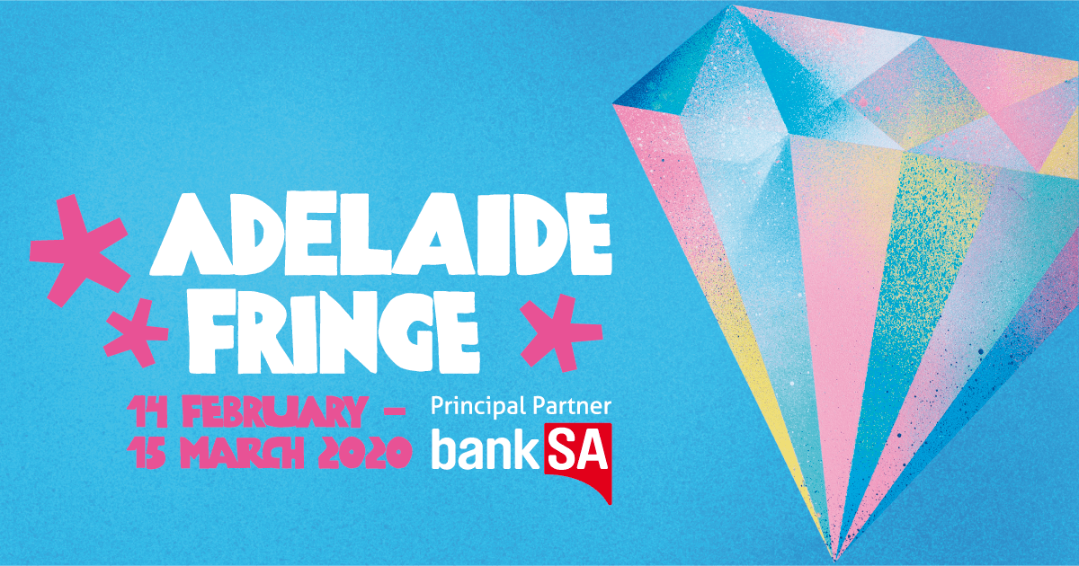 second word productions tweet media