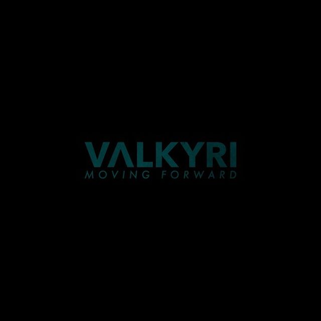 ValkyriWeb's tweet photo. New things happening soon #valkyri #valkyriweb #webdevelopment #design #media #drone #southafrica #darkintheloadshed https://t.co/pRRNp0yBEb