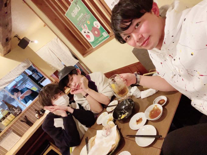 竹内 栄治さん の人気ツイート 1 Whotwi グラフィカルtwitter分析