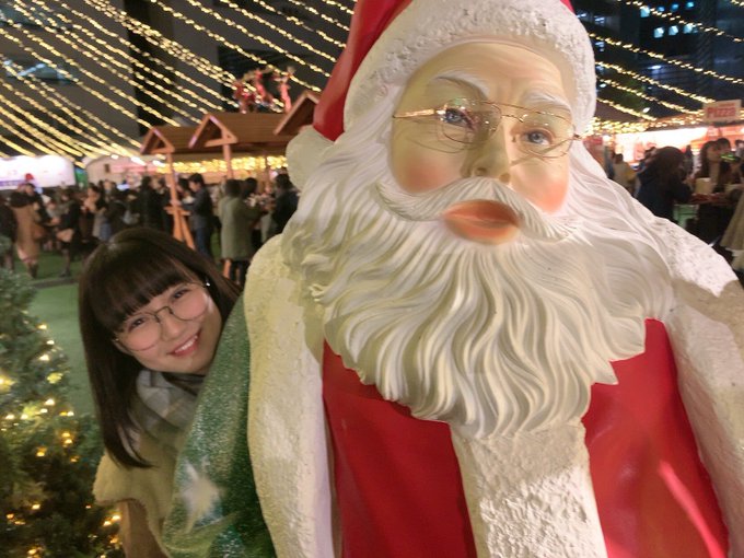 今村麻莉愛のTwitter画像49