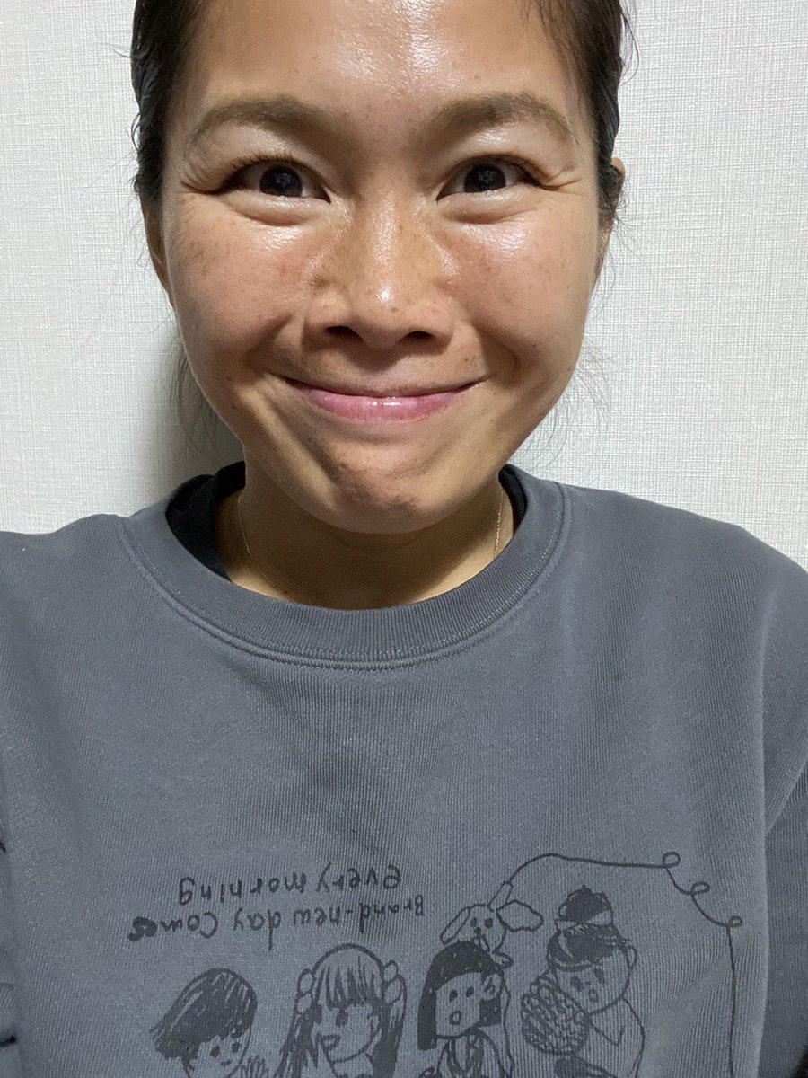 Uzivatel 田中明日菜 Na Twitteru 12 15は川澄奈穂美ファン感謝祭 詳しくは川澄奈穂美amebaブログにて