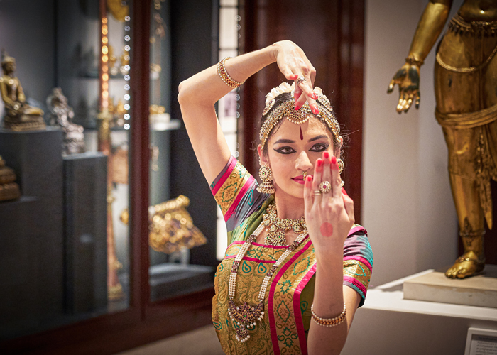 Our friends at <a href="/Akademi/">Akademi</a> are seeking a Project Manager for a new project celebrating 40 years of South Asian dance heritage, funded by <a href="/HeritageFundUK/">The National Lottery Heritage Fund</a>. Closing date for applications: Wed 8 Jan 2020 at 10am. #artsjobs akademi.co.uk/about/vacancies #dance