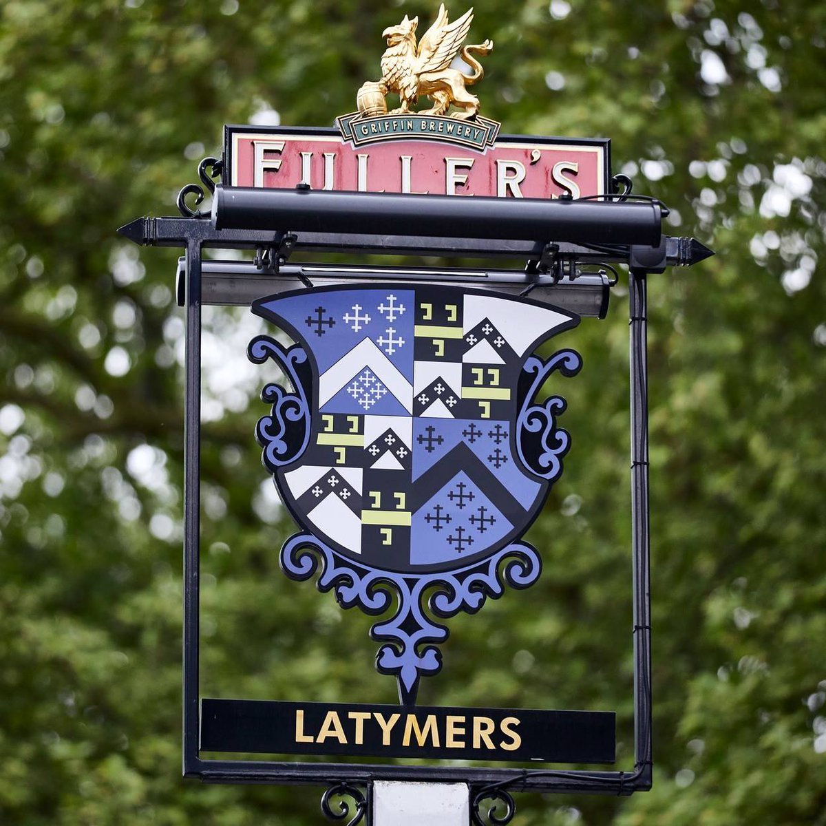 Hammersmith BID tweet media