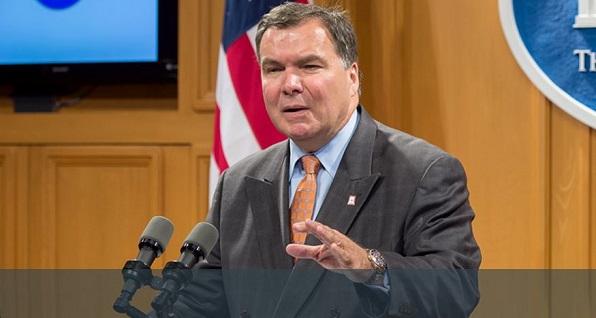 BuckeyeFirearms's tweet photo. BFA-PAC endorses @BillColeyOH for Court of Appeals Judge: https://t.co/PdjgvnluLE  #2020Elections #2A #2AShallNotBeInfringed #RKBA https://t.co/PxUj4vNerp