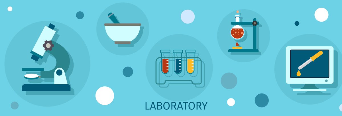 Dedalus_LATAM's tweet photo. 👉🏾¿Quieres saber por qué acreditar tu laboratorio en la #ISO15189? 🏋🏾♂️Te damos 7 razones de peso🏋🏾♂️ https://t.co/O8VM9k1vaV #Kalilab #laboratoriosclinicos #TicSalud #DedalusOneCompany https://t.co/WXDmACSlNA
