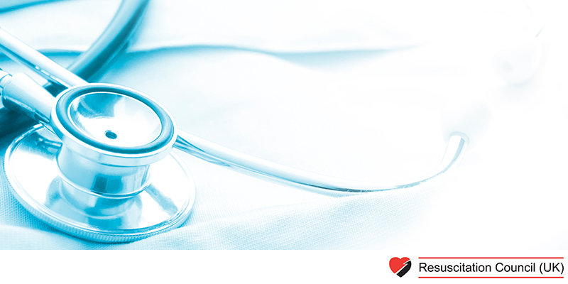 ResusCouncilUK's tweet photo. READ: Pauses in compressions during pediatric CPR: Opportunities for improving CPR quality: https://t.co/nRfSkPT7KM https://t.co/f6uDPrwqlU