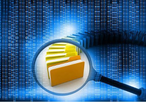 LoanLogics's tweet image. Want to know more about where machine learning is most critical and best applied in mortgage? Check out this week's blog post! #mortgage #AutomateFIrst #docprocessing blogics.loanlogics.com/practical-appl…