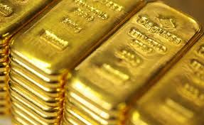 Muchas gracias bolsamania.com!

"El auge económico continuará, y los precios de las acciones también"

bolsamania.com/capitalbolsa/n…
#mises #hayek #rothbard #money #crypto #gold #bitcoin #investing