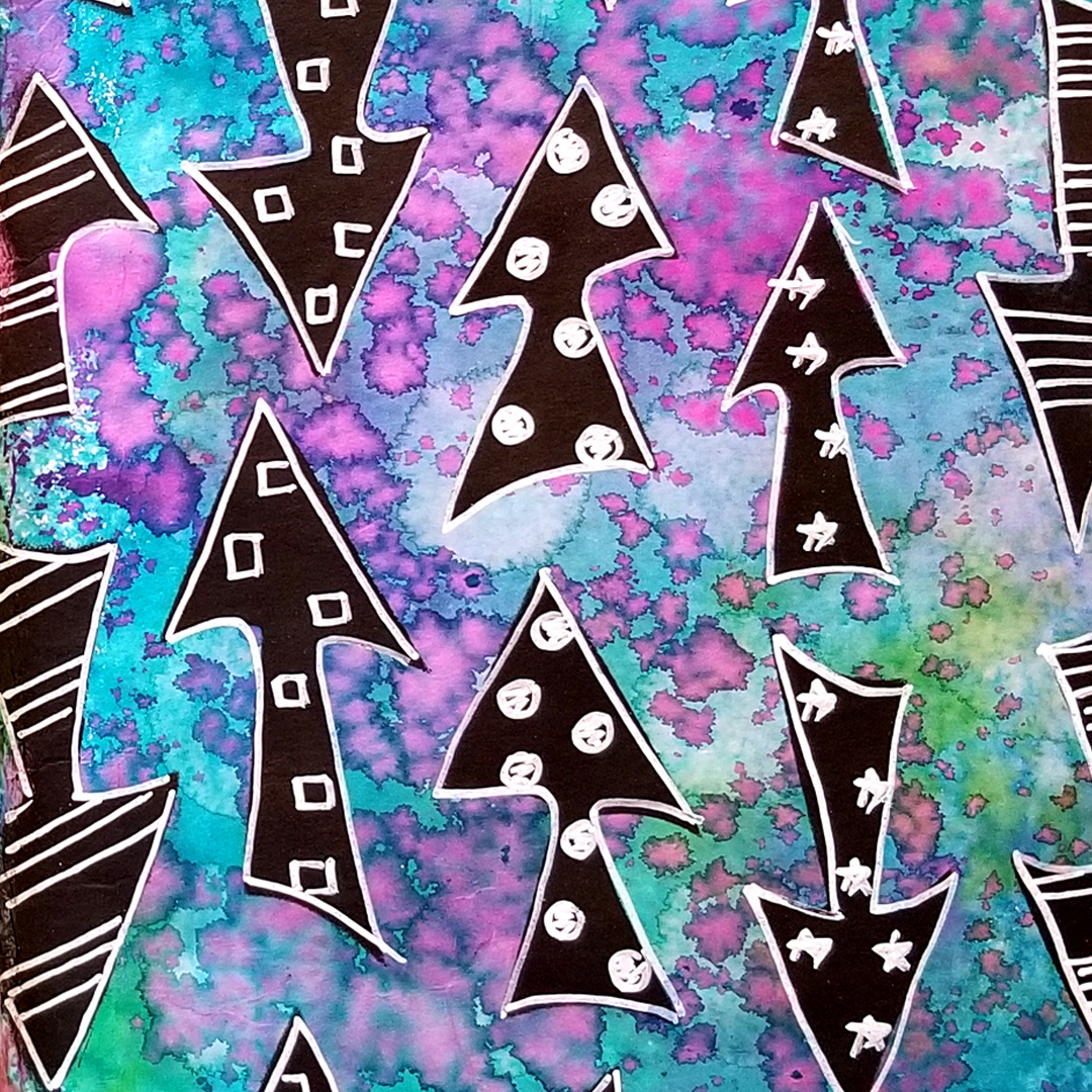 Joggles's tweet photo. 👀New technique video coming tomorrow using Dylusions products. Keep an eye out for it and a special sale. 

#dylusions #joggles #mixedmediaart #mixedmediaartsupplies #jogglesdotcom #mixedmediajournal https://t.co/2r6JAzwS2D