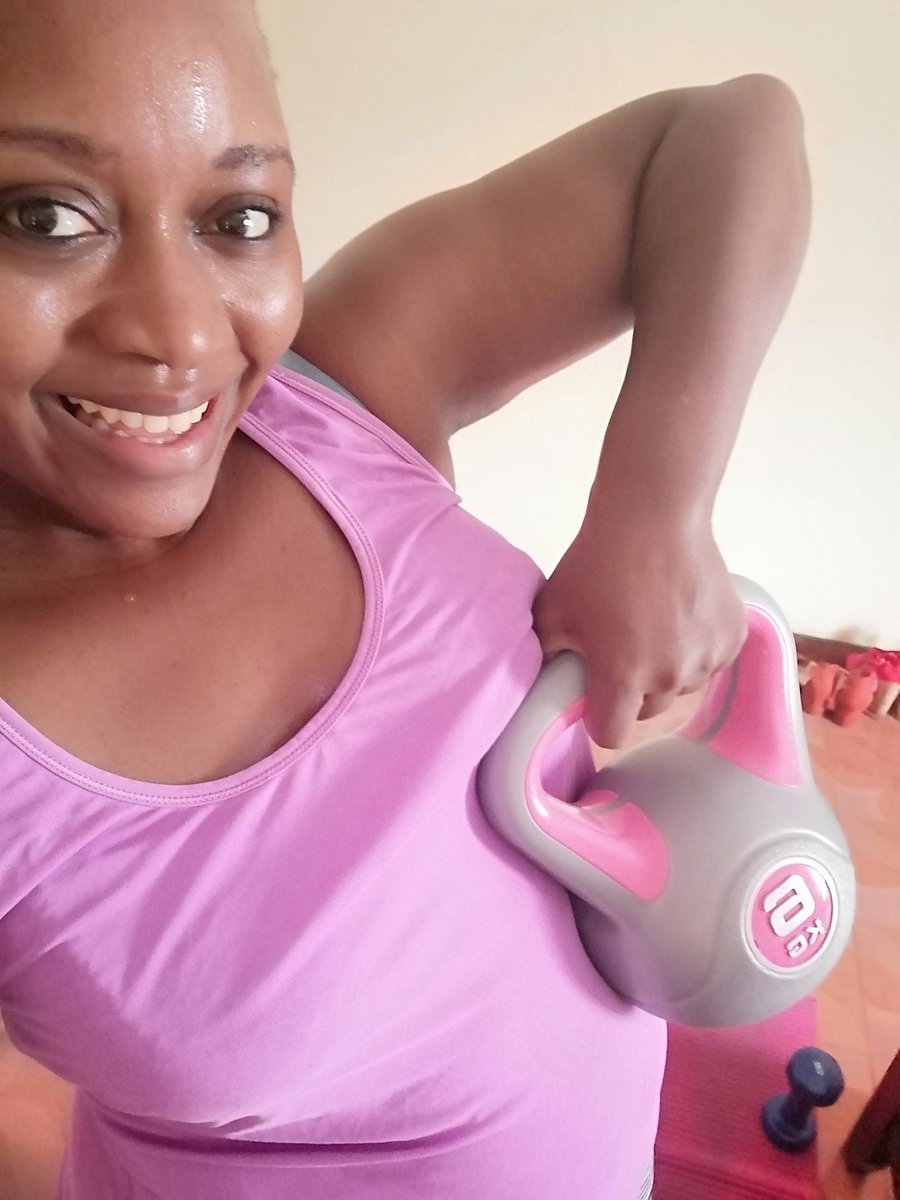 lupwesha's tweet photo. It's not sweat, my body's crying 😭😂😂😂😂

#DoingNewThings #GoodVibes #anaesthesia #africangirl https://t.co/DIGHN9yvmD