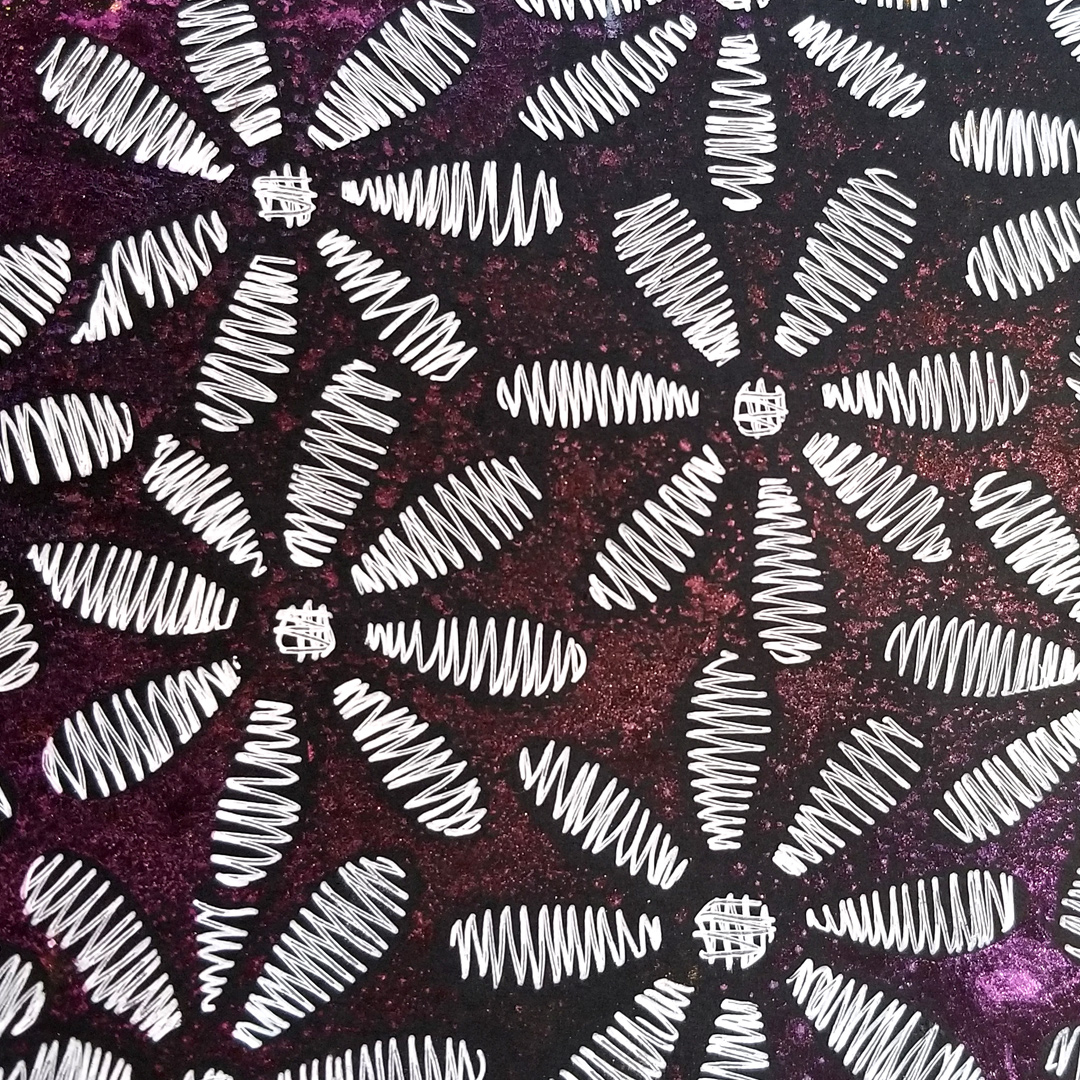 Joggles's tweet photo. 👀New technique video coming tomorrow using Dylusions products. Keep an eye out for it and a special sale. 

#dylusions #joggles #mixedmediaart #mixedmediaartsupplies #jogglesdotcom #mixedmediajournal https://t.co/2r6JAzwS2D