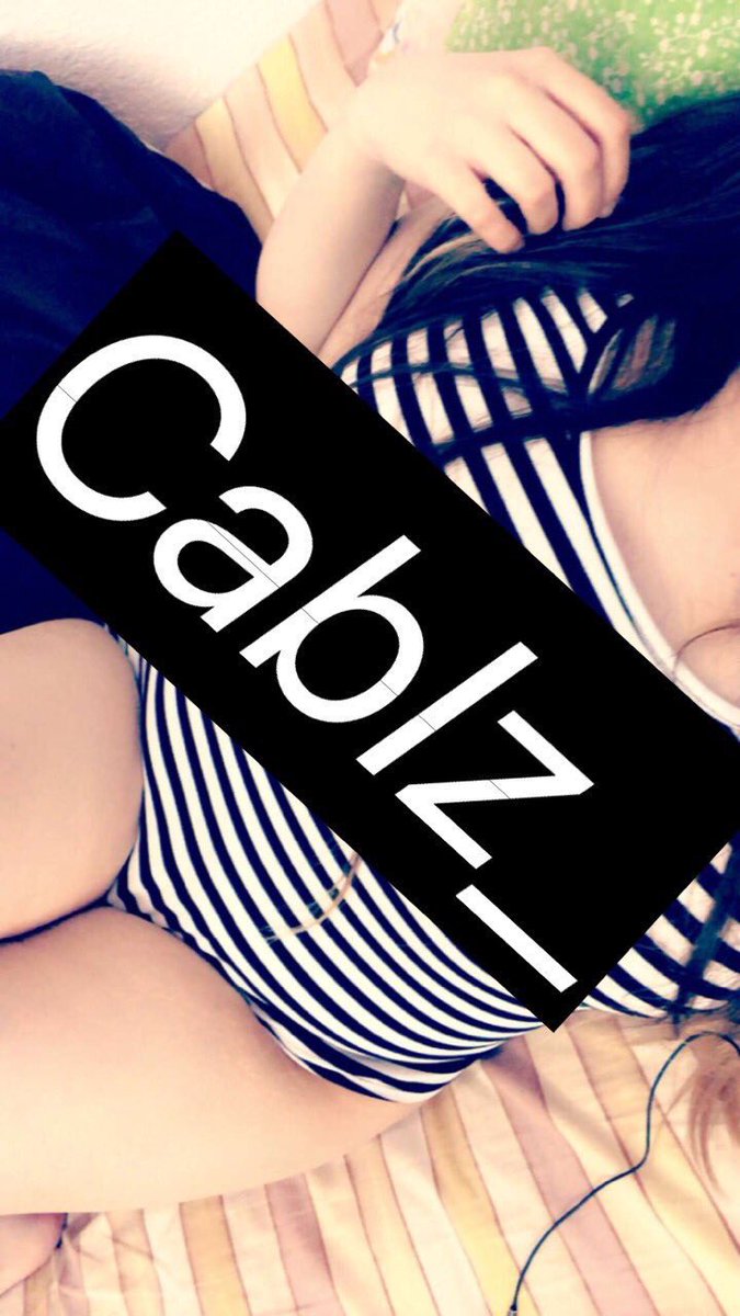 كبلز Cablz (@cablz_) on Twitter photo 