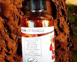 Afro & Nature🇸🇳 tweet media