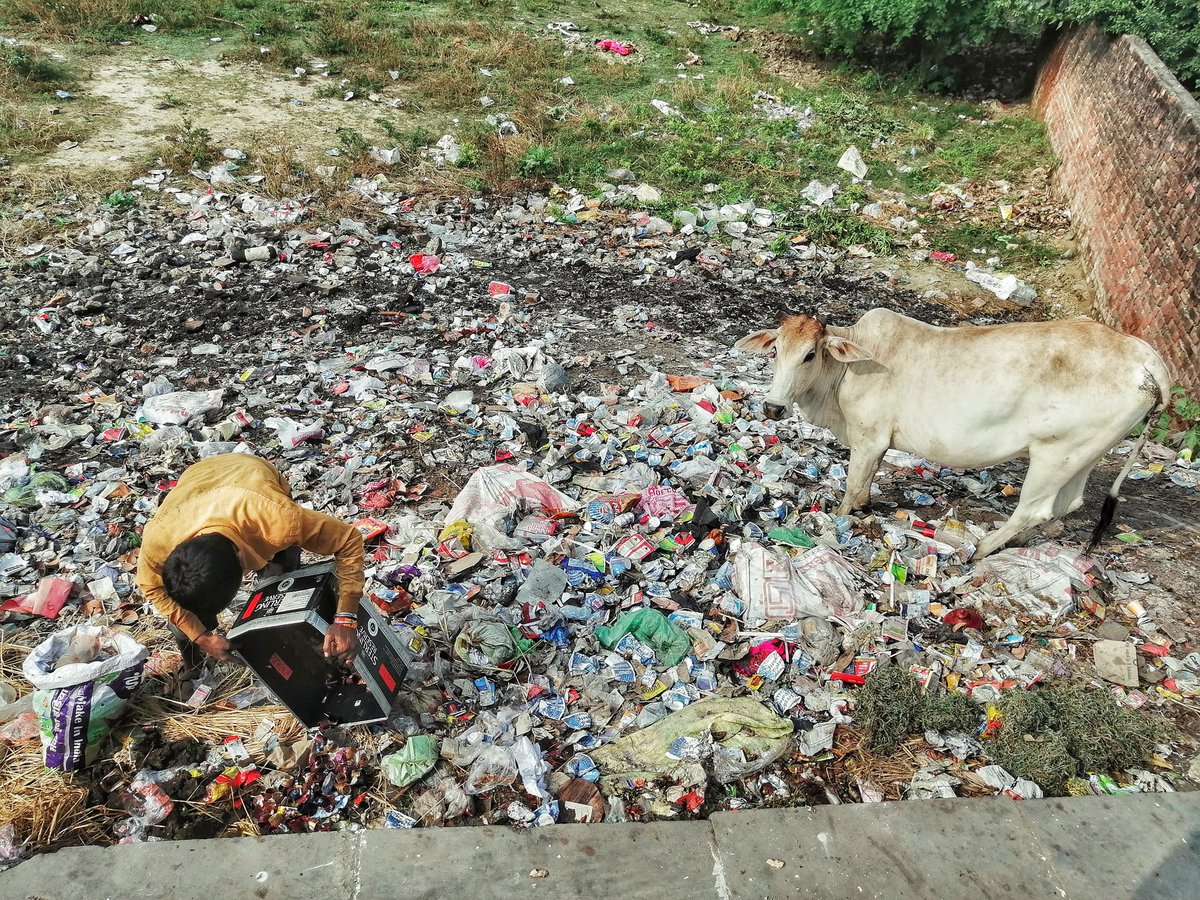 prateeknaraya13's tweet image. #StopItNow
#SwachhBharat
  #letscleanindia
#StandUp4HumanRights