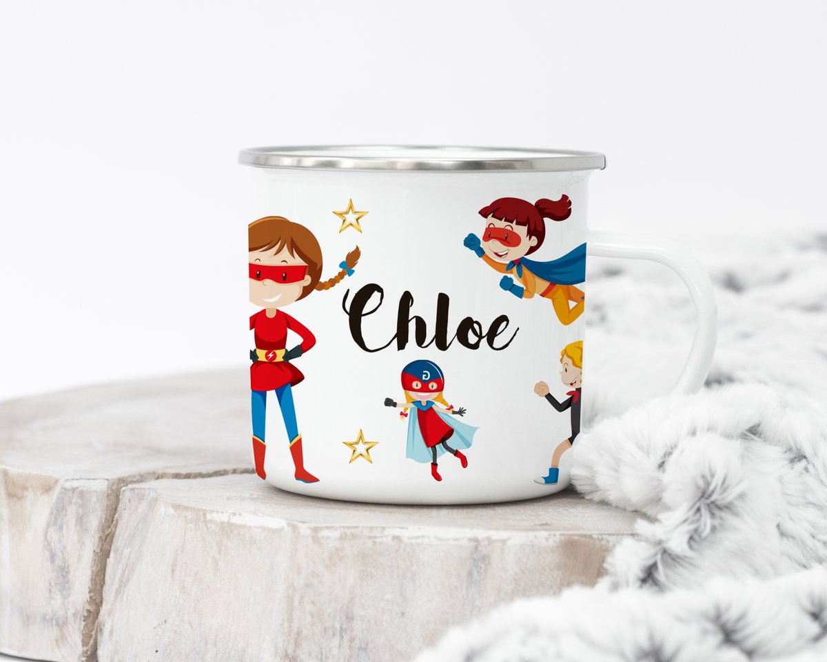 MilanBoutique3's tweet photo. Camping mug with your kids name!
15% OFF + FREE SHIPPING! Sale ends in 8 hours!
https://t.co/idK8O1bQA3 via @etsy
Arrives on time for Christmas by ordering today!
#namemug #customcup #campingmug #christmaseve #christmasstyling #camfire #unicorn #mermaid #gift #kidsmug #kidscup https://t.co/ToWaaNqB9z