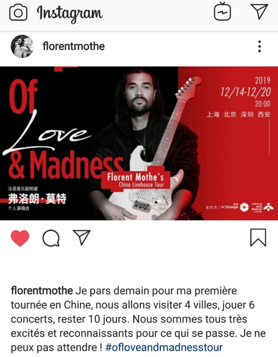 LesMothives's tweet photo. Insta @florentmotheoff
https://t.co/3jBjdkkNtD https://t.co/UPiFKVdBGC