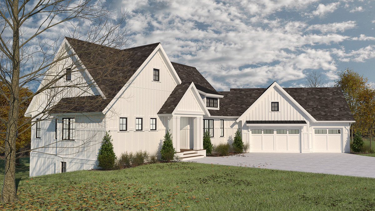 RoyalGolfClubMN's tweet photo. Principled architecture.  Premiere location.  Endless amenities.

Time to call The Royal home.

Book your private tour today:  (651) 505-9066

📸: @charlescuddco 

#royalgolfclubmn #royaldevelopment #custombuild #charlescudd #realestate #royalrealestate #lakeelmo #minnesota https://t.co/KgX1BSAJkp