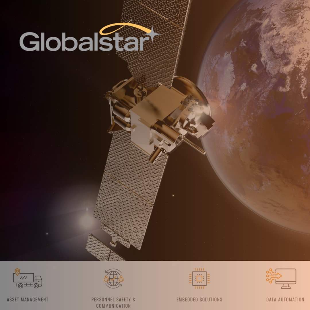 For your asset management, personnel safety &amp;  #communication, embedded solutions, #data #automation needs, speak to our team. #satellite #connectivity #business #technology ow.ly/h1RO50xwhbi