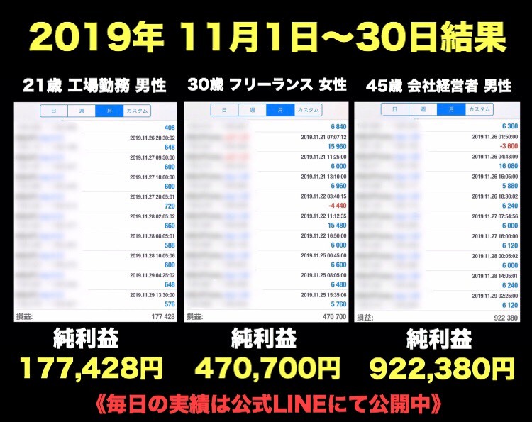 miku_support's tweet photo. ・少しでも余裕が欲しい

・投資始めたいけど知識が

・本業だけの収入で足りない

って方　必見‼︎‼︎

今の時代行動しないことがリスクです(-_-)

優良案件FX自動売買、枠埋まってきてます

以下のURLからライン追加したらスタンプやメッセージください(^O^)／
https://t.co/SiKvseZjES https://t.co/EVg9n3n6u7