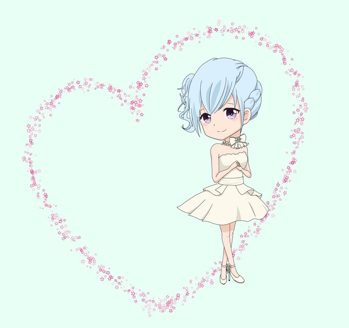 誰やねんお前のtwitterイラスト検索結果 誰やねんお前のtwitterイラスト検索結果