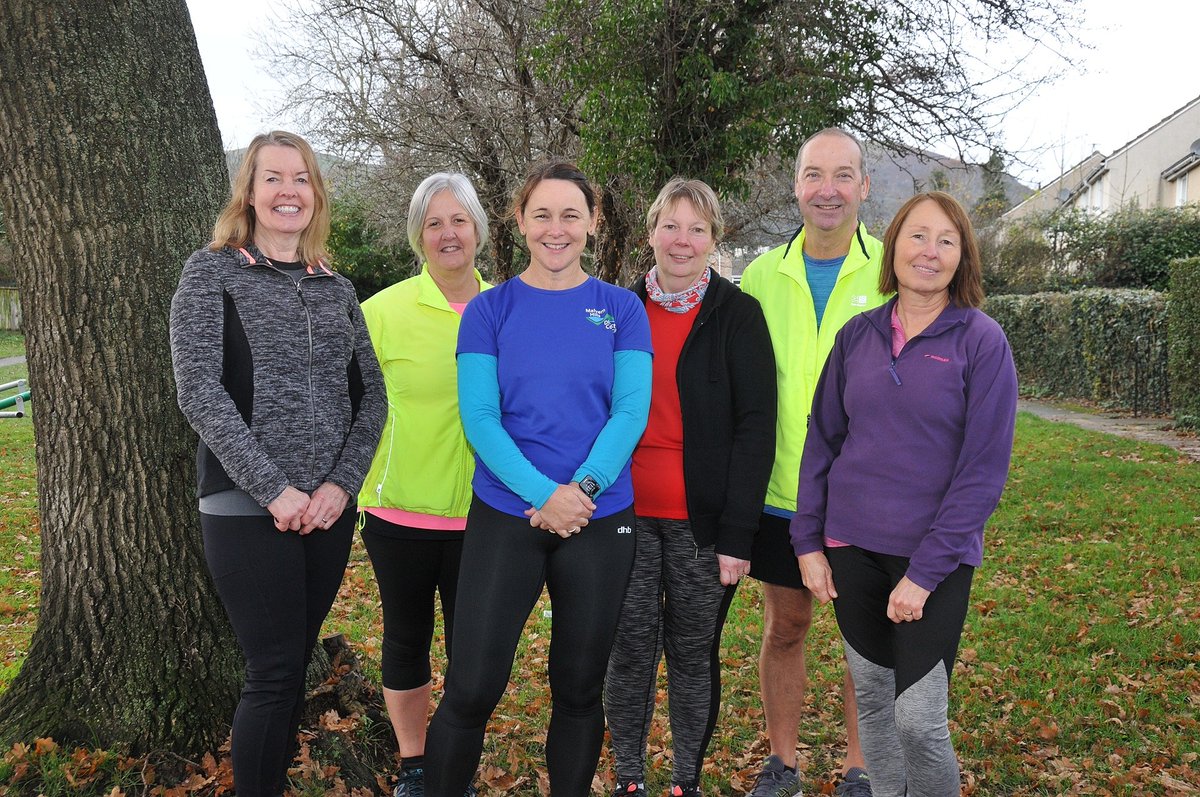 MalvernHills_DC's tweet photo. New year, new you! We are offering new walking programmes next year to encourage people to get active and make new friends. The Walking To Fitness groups will meet in #Malvern #Upton and #CallowEnd in January. Visit https://t.co/95pMuoh1MA #NewYear #Health #WorcestershireHour https://t.co/FIGMB8XJ3B