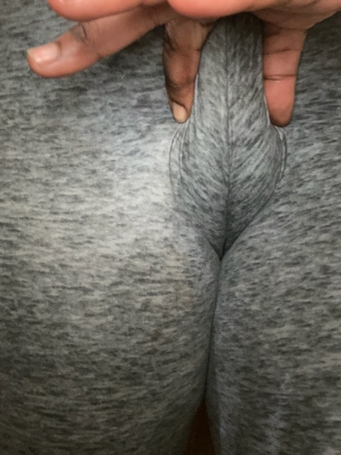 #legging #cameltoe #cameltoelovers #pumpum #wetwet #lipservice #tightpussy #bubblebooty #ebonyhead #ebony<a href="/tag/legging"class="tags">#legging</a><a href="/tag/cameltoe"class="tags">#cameltoe</a><a href="/tag/cameltoelovers"class="tags">#cameltoelovers</a><a href="/tag/pumpum"class="tags">#pumpum</a><a href="/tag/wetwet"class="tags">#wetwet</a><a href="/tag/ebony"class="tags"><span>#ebony</span></a><a href="/tag/lipservice"class="tags"><span>#lipservice</span></a><a href="/tag/chocolatecake"class="tags"><span>#chocolatecake</span></a><a href="/tag/tightpussy"class="tags"><span>#tightpussy</span></a>