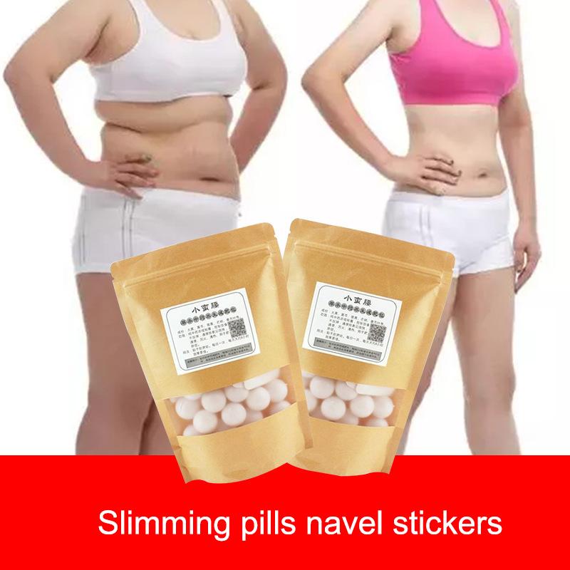 shopjluv876's tweet photo. Brand New Belly Slimming  is now available in our shop for only $25.00. Buy it now  https://t.co/Zi0dWx1zPn https://t.co/lwo8OEQBQS