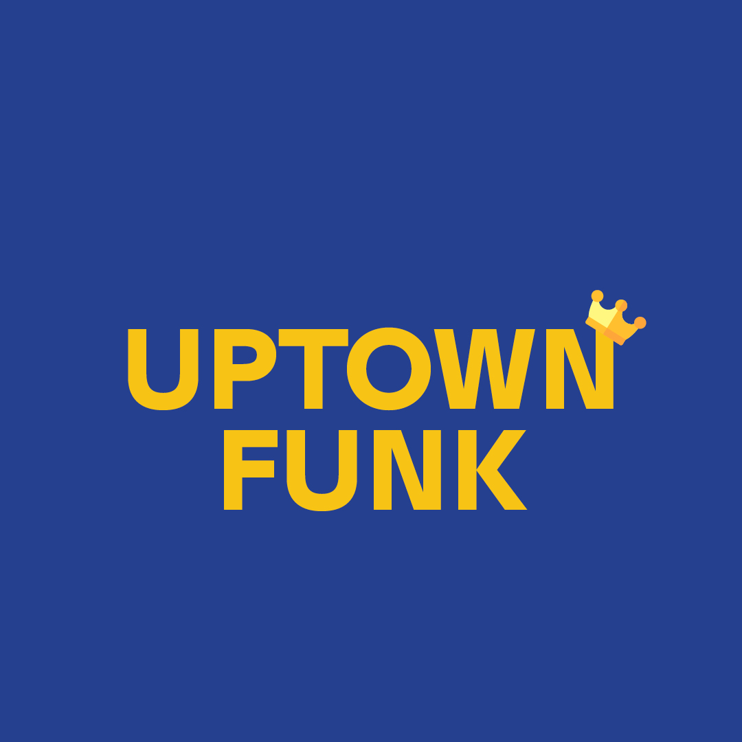 EtharaLive's tweet photo. .@MarkRonson's #UptownFunk ft. SUPERSTAR @BrunoMars has been crowned @billboard's song of the decade! 🥳 No better way to ring in 2020 than with the king himself, #BrunoMars on Dec 31 👑#inAbuDhabi #ResolutionAbuDhabi #NYEInAbuDhabi #NYE #NewYear #AbuDhabi https://t.co/76TPbN4ipj