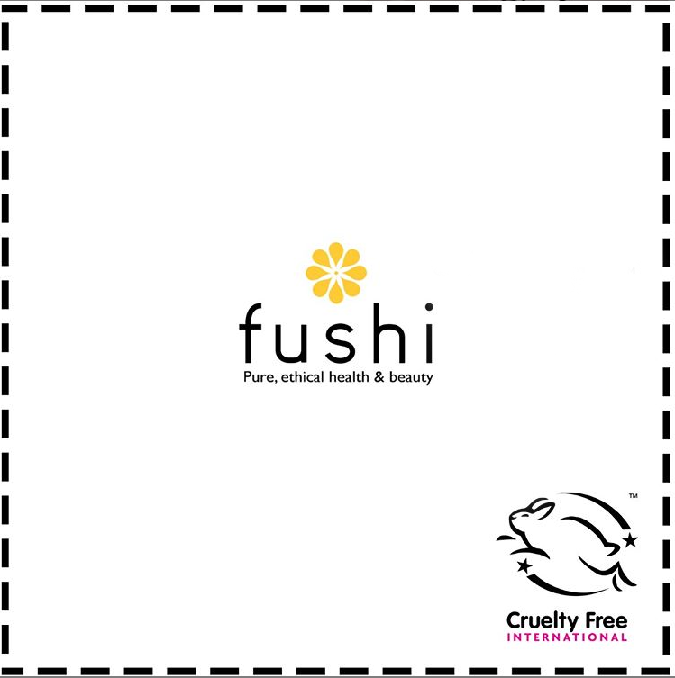 Fushi Wellbeing Fushiwellbeing Twitter