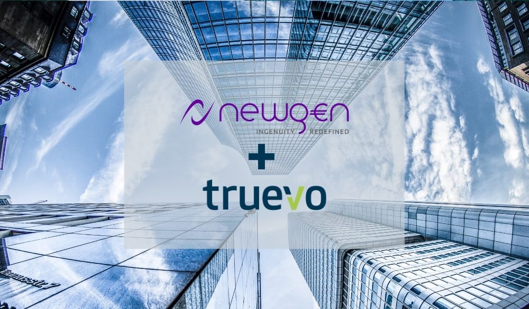 Newgen Payments Integrates with Truevo for New Private Label Product.
newgenpayments.com/2019/12/10/new…

#TruevoPay #Payments #FinTech