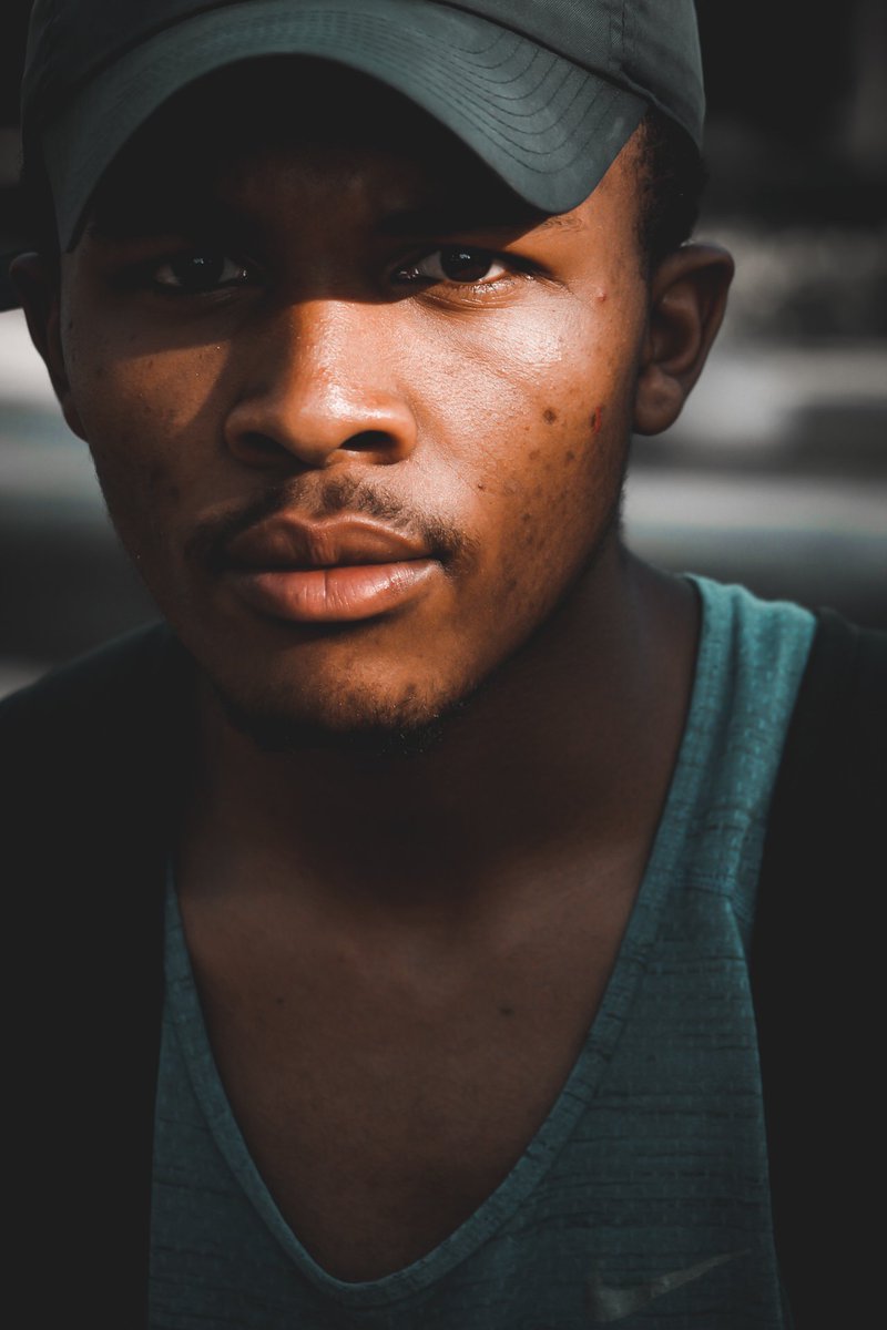 Bohlokwa2018's tweet photo. Inspired by @Thabiiiso and @djsbu 

Hit me up if y'all want some dope pics 

Contact Details:0685943002 https://t.co/zIZydTZIQs