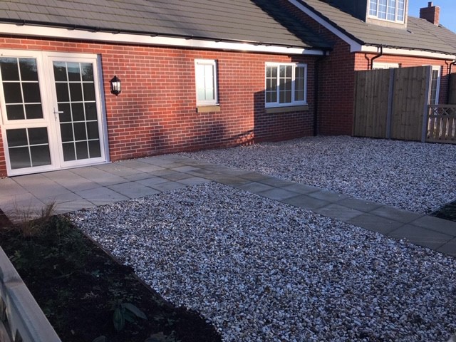 Keystone tweet media