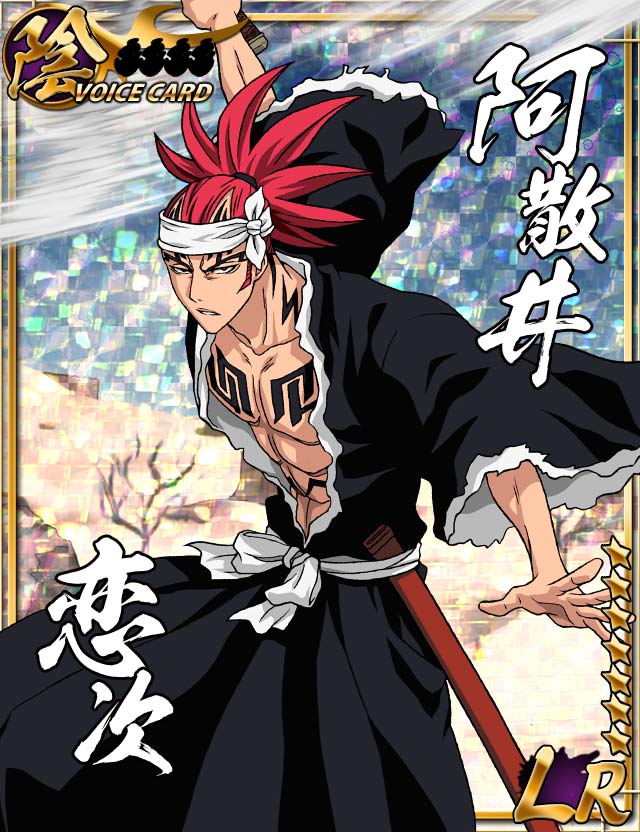 まー on X: 