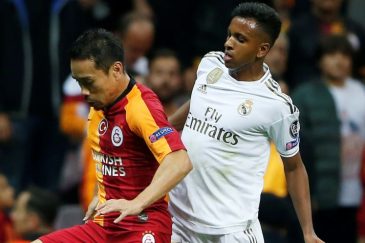 ConseilCE's tweet photo. Profitez d'un super bon plan pour assister à l'un des plus grand match de la Champion's League : PSG/Galatasaray au prix exceptionnel de 35€
Réservez vite : serviceclient@conseilce.fr
#Football #Championsleague #BonPlan #primoloisirs https://t.co/ndOlIaDf7z
