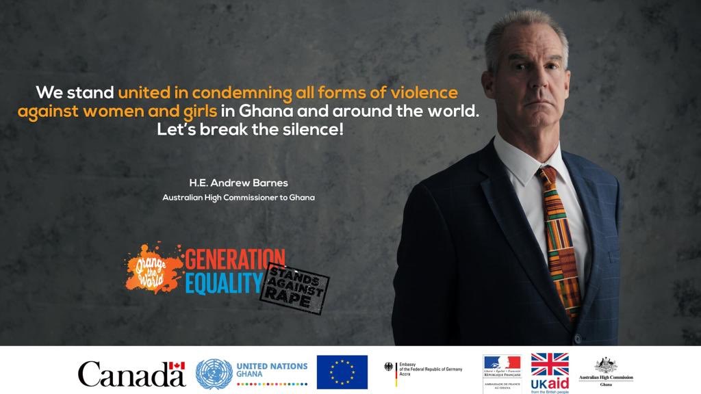 Media Tweets By Andrew Barnes Ausambgha Twitter