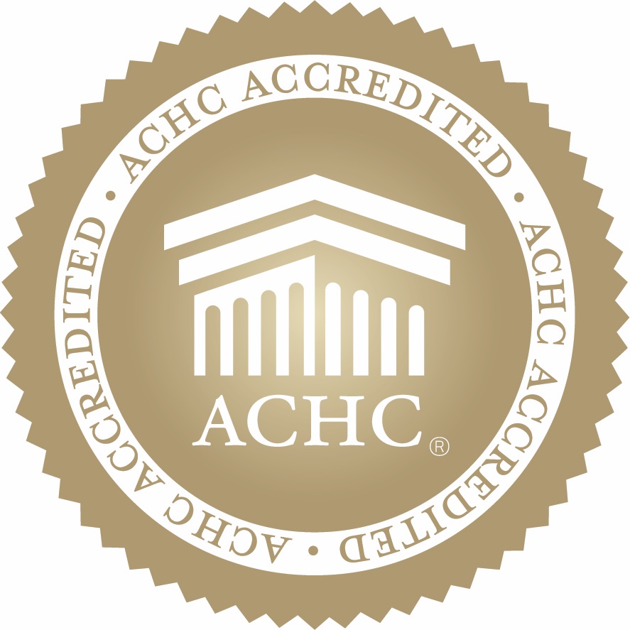 DenverUrology's tweet photo. Excited to announce that we achieved accreditation for our pharmacy services.  Accreditation reflects our dedication to the highest level of patient care. https://t.co/hQIlQJQ94x
