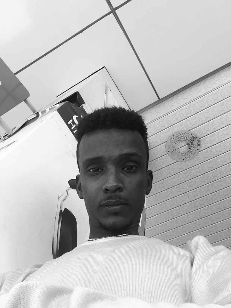 OS6TOORA's tweet image. يارب هون علينا حمل الحياة 🙏🏻